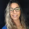 leticiamariarodri