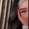 ahlam.v0