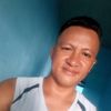 dudeherlambang