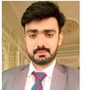 nabeelchaudhary06
