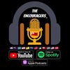 theencouragerspodcast