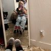 maddieltate