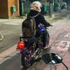 lambang903