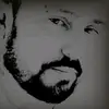 jhmurray