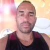 vandoalves68