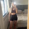 freyawhitaker5