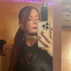 noelineypts