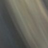 userkys7