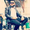 omar___515sy