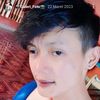 khr_hadi_rahmad_sulaiman