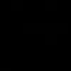 b.benesuuuu