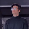 pba_98