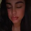 malignamusic