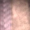 user3pabc7vxdp
