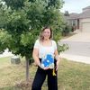 Mary BSN, RN 🩺