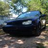 mk4mike