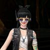 nisacntik21