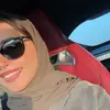 therealhaya_