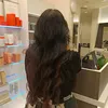 shantiamira11