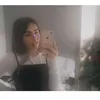 robynmaloney122
