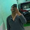 rzlsaputra33