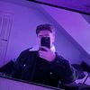 lucasjager7000