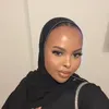 ruwaydah0