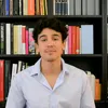 itsadamlaaziz