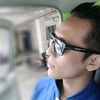 djchepy86