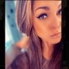 rosebud_kelsey