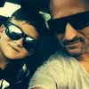 gelsominodj