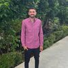 shaharlazimi11