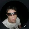 victorrrrulo