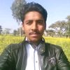 user240760418215