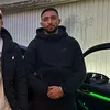 alanomn