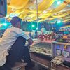 saputraaa_862