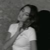 girlwhoisnotme