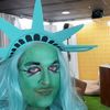 star_6_7
