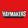 Haymakers