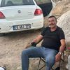 memis_70