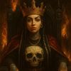 empress_of_zillanation