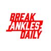 BreakAnklesDaily