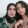 Zahra Rahim