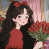 4omii