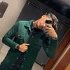 rafik_dr31
