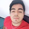 hectornietodiaz