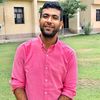 mohamedmegoo12