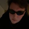 nicklas_tinning