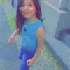 الطير