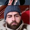 shahjee700